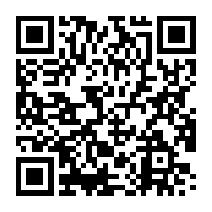 携帯からご覧の際はコチラから