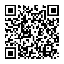 携帯からご覧の際はコチラから