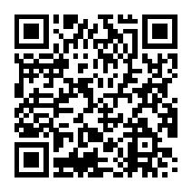 携帯からご覧の際はコチラから