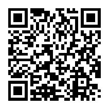 携帯からご覧の際はコチラから