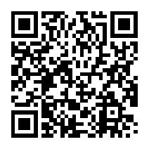 携帯からご覧の際はコチラから