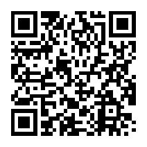 携帯からご覧の際はコチラから