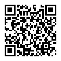 携帯からご覧の際はコチラから