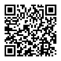 携帯からご覧の際はコチラから