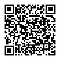 携帯からご覧の際はコチラから