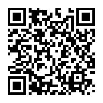 携帯からご覧の際はコチラから