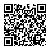 携帯からご覧の際はコチラから