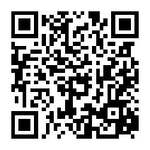 携帯からご覧の際はコチラから