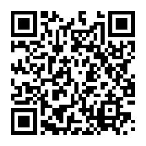 携帯からご覧の際はコチラから