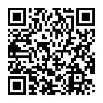 携帯からご覧の際はコチラから