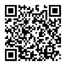 携帯からご覧の際はコチラから