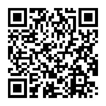 携帯からご覧の際はコチラから