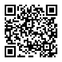 携帯からご覧の際はコチラから