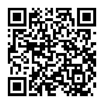 携帯からご覧の際はコチラから