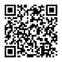 携帯からご覧の際はコチラから