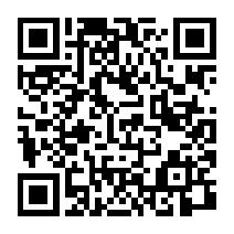 携帯からご覧の際はコチラから