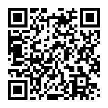 携帯からご覧の際はコチラから