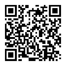 携帯からご覧の際はコチラから