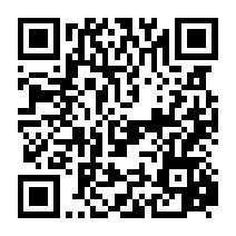 携帯からご覧の際はコチラから