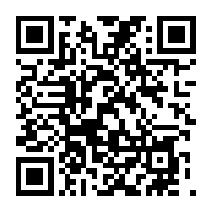 携帯からご覧の際はコチラから