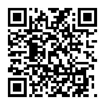 携帯からご覧の際はコチラから