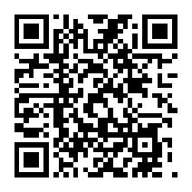 携帯からご覧の際はコチラから