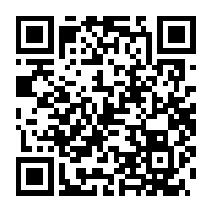 携帯からご覧の際はコチラから