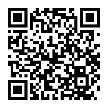 携帯からご覧の際はコチラから